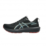 Asics Gt-1000 14 Gtx &Uuml;mar nina Paeladega Polsterdus Tagasil&ouml;&ouml;k Madalad Jooksukingad Meeste tossud 1011C078-003 40.5