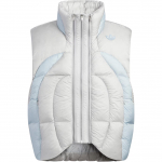 Adidas Originals X Gali koost&ouml;&ouml; kestadega sulejope vest Unisex vestid KS8232 2XS