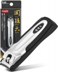 Kai Corporation Seki Magoroku Premium k&uuml;&uuml;nek&auml;&auml;rid 1 tk HC-1800 (TYPE101) Multi,