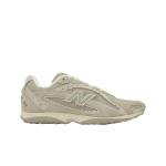 New Balance 204L Sea Salt Linen Unisex tossud Hall U204L2SZ 40.5 white