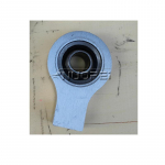 Scania Veoauto Vedrustuss&uuml;steem Kabiini Amortisaatori Laagri Liigend Oem 1364293 1443114 1504160 1744210 504160 2109767