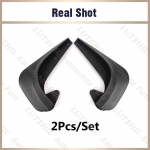 Komplekt Universaalsed poritiivad Poriklapid Pritsmekaitsmed Porikaitsekatteks Suzuki Alto Vitara Ignis Swift Swift SX4 Aerio Kei Daewoo Magnus 2Pcs