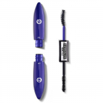 L'Or&eacute;al Paris Pro XXL Mascara Extension Noir must