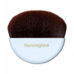 naturaglace - Powder Powder Brush