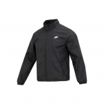 Nike Club Jakid Meeste Must DX0673-010 EU L must