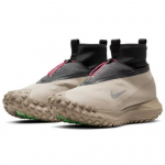 Nike ACG Mountain Fly Gore-Tex Khaki 2020 - CT2904-200 EU 35.5 pruun