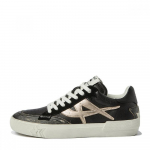 Ash Moonlight Sneakers Af2d01021 Bl 36(230)