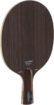 STIGA Dynasty Carbon PAC 107075 Lauatennise reket
