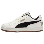 Puma Caven 2.0 Retro Club Mugavad rulaketsid Unisex tossud Valge Must 395082-10 40