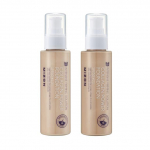 MIZON - Collagen Power Jumestuskreem - 2 tooni #13