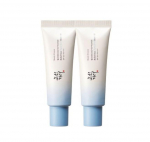 Beauty of Joseon Selge Riisi P&auml;ikesekaitsekreem Aquafresh 50ml 2tk 50ml+50ml