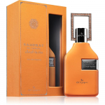 Sahebat Al Jamal Eau de Parfum 70 ml