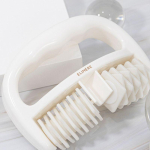 ELIMERE Cellufit rull Cellufit Roller white