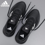 Adidas Black Warrior Kerged Jooksukingad 39