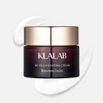 Klalab Noorendav kreem 50g NONE