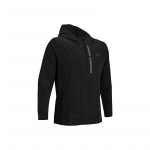 Under Armour Storm Meeste Veekindel Jakk 2XL