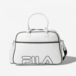 Fila Suur Totes Kott Fs3bcf5313x Owh
