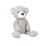 Palus Kokku Esimene Vastss&uuml;ndinu Loom enne. Loom, Pikkus u. 38cm, Kohev, M&auml;nguasi, Foto, (Karu)