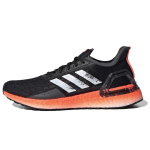Adidas Wmns UltraBoost Pb 'Black Signal Coral' Women's EG0419 36⅔