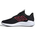 Adidas Climacool 2.0 M 'Black Pink' Women's B75842 37⅓