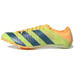 Adidas Sprintstar 'Blue Green Orange' GY0941 44