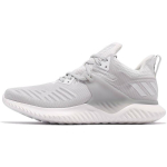 Adidas Alphabounce Beyond 2.0 M Cloud White BD7095 40