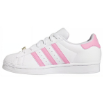 Adidas Superstar 'Valge Roosa' Gs IG2749 40