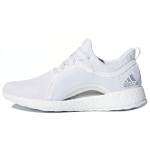 Adidas PureBoost X 'Cloud White' Women's BY8926 36