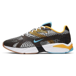 Nike Ghoswift D/MS/X 'Laser Orange' BQ5108-005 41