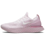 Nike Epic React Flyknit P&auml;rliroosa AQ0067-600 42