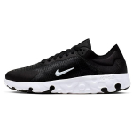 Nike Renew Lucent 'Must' Naiste BQ4152-002 36.5