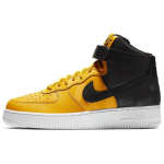 Nike Air Force 1 High '07 LV8 'Yellow Ochre' AV8364-700 40.5