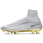Nike Mercurial Superfly 5 Fg Cristiano Ronaldo Vitorias 903248-100 44.5