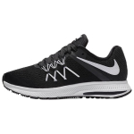 Nike Air Zoom Winflo 3 'Must Valge' Naiste 831562-001 36