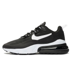Nike Air Max 270 React Punk Rock Ao4971-004 45 black