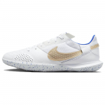 Nike Streetgato 'White Royal Gold' DC8466-174 43