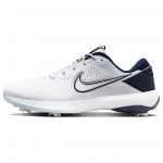 Nike Victory Pro 3 Wide 'White Obsidian' DX9028-102 40