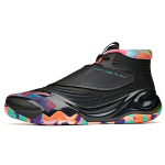 ANTA KT6 'Black History Month - Black' 112111101-11 40