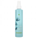 Biolage, Volume Bloom, T&auml;ieliku kohevuse andev vol&uuml;&uuml;misprei, 8,5 fl oz (250 ml)