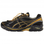 ASICS GT 2160 Grip Swany X Atmos 25th Anniversary 1203A574-001 42.5