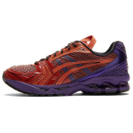 ASICS Gel Kayano 14 UB1 S Klassikaline Punane 1201A189-600 37.5