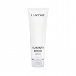 Lanc&ocirc;me Clarifique pooride puhastusvaht reisisuuruses proov 50ml 50ml*1
