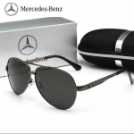 C200 E200 Uued Mercedes Benzi jaoks K&otilde;rgetasemelised Luksuslikud Meeste Naiste S&otilde;itmiseks Polariseeritud P&auml;ikeseprillid Peegeldusvastased Prillid Mercedes Benzi AMG jaoks