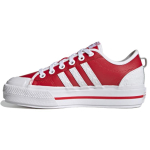 Adidas Wmns Nizza Rf Platform 'Heart Embossed - Scarlet' Women's FZ1841 36 white