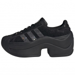 Adidas Originals Superstar Bold Vabaajajalatsid Unisex Must IH1663 39⅓