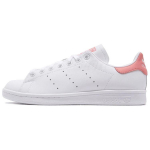 Adidas Stan Smith 'Tactile Rose' Naiste EF9319 36