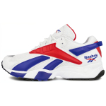 Reebok Interval 96 Valge Kuninglik Scarlet EH3102 34 white