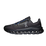 On Cloudtilt perforated sneakers 3MG10981043 44.5 black
