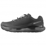 SALOMON EDGE tugi vabaajajalatsid Meeste Must 491295 41⅓