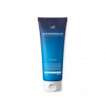 Lador Wonder Balm Intensiivne Proteiiniparandus & S&uuml;gavniisutus Juuksehooldus 200 ml